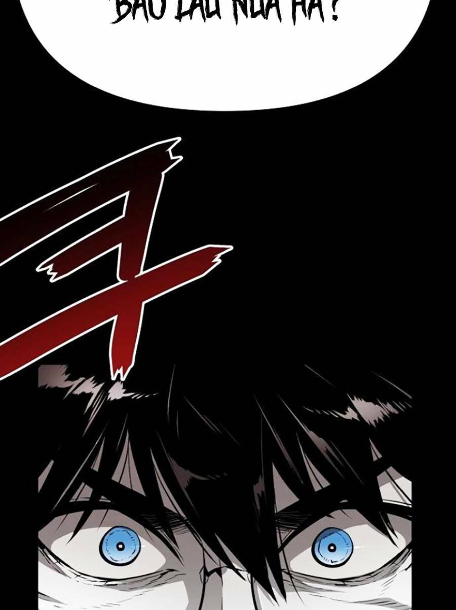 Cuồng Thú - Chapter 15 - Page 50