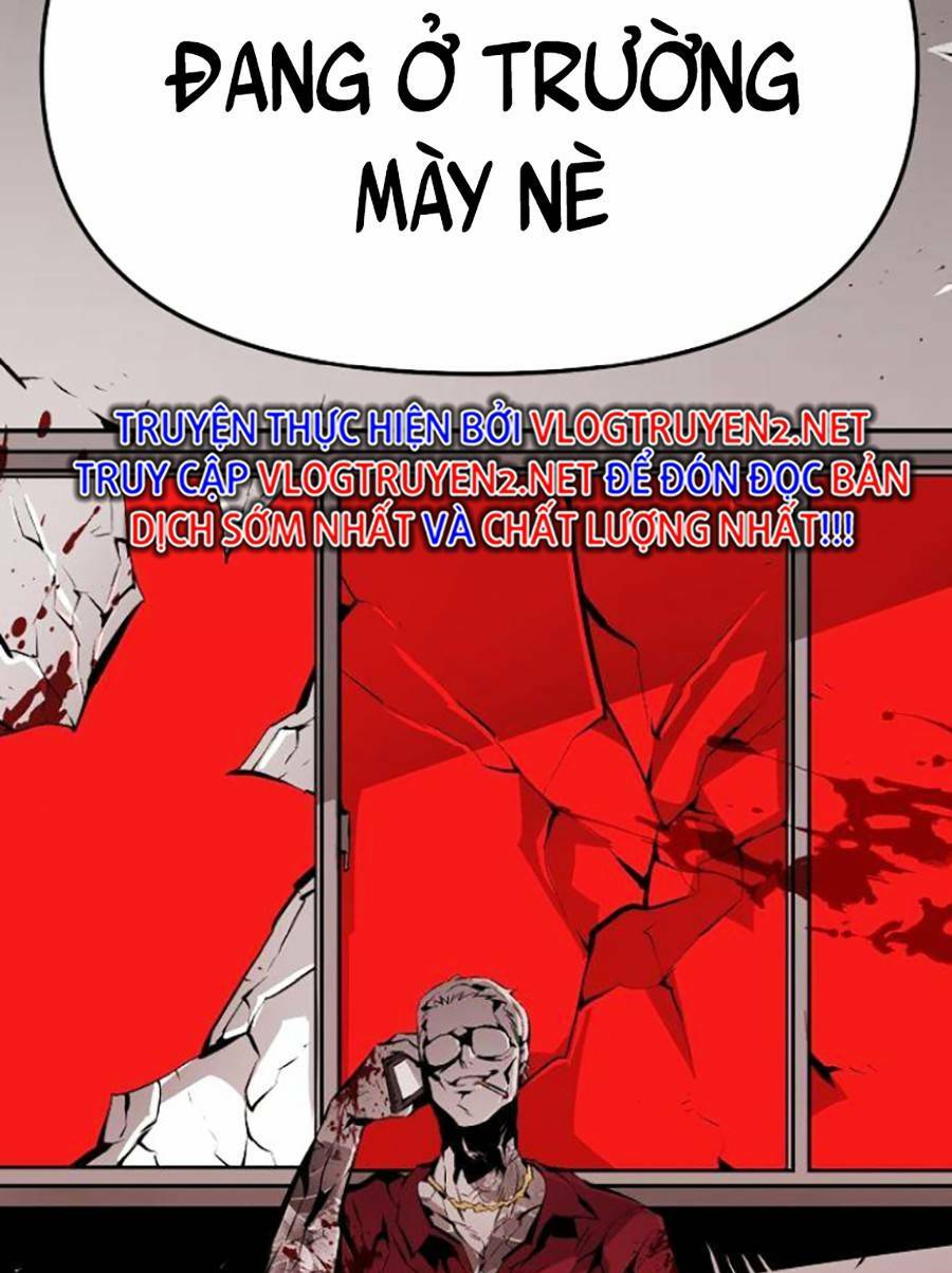 Cuồng Thú - Chapter 15 - Page 54