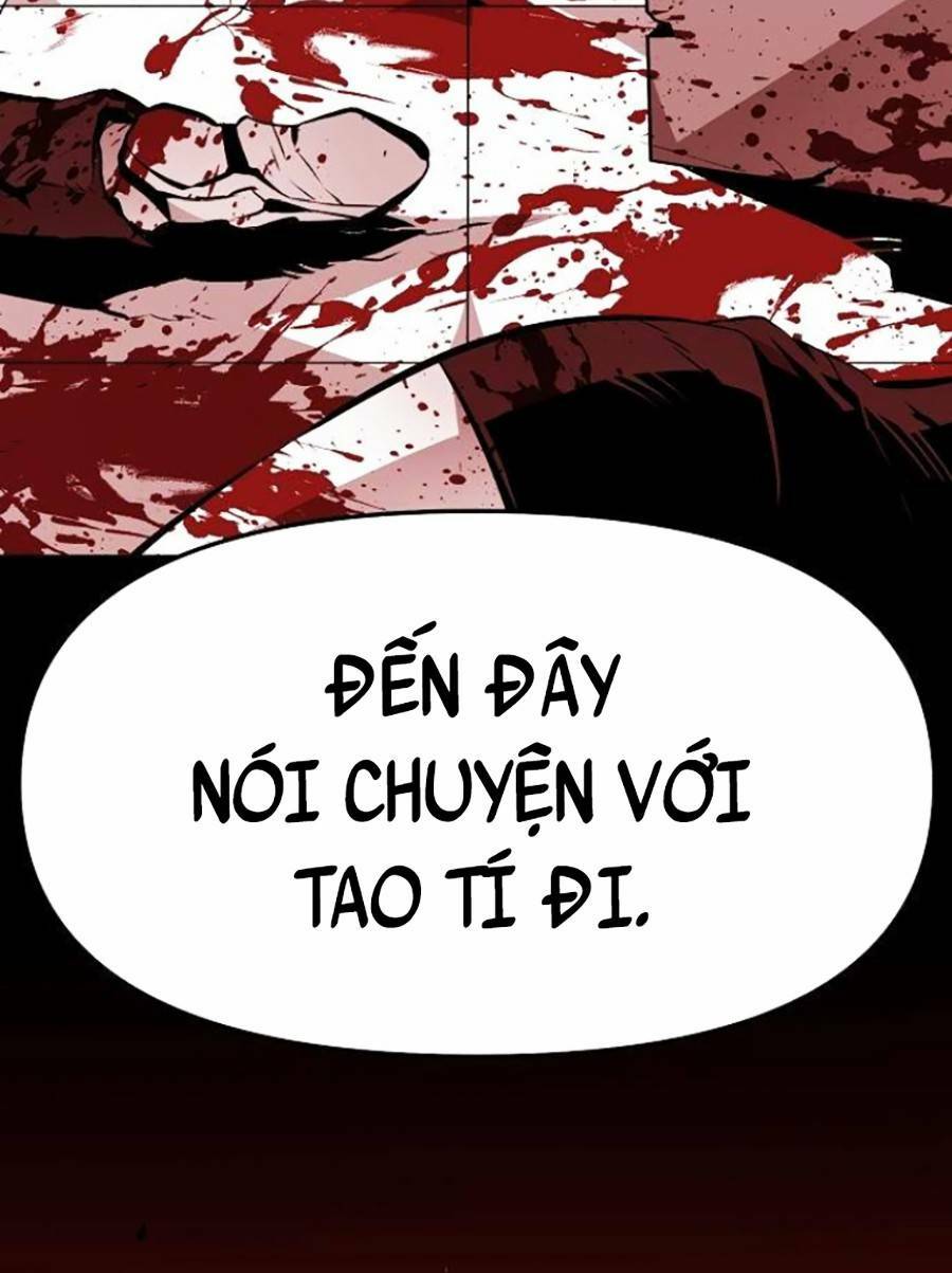 Cuồng Thú - Chapter 15 - Page 56
