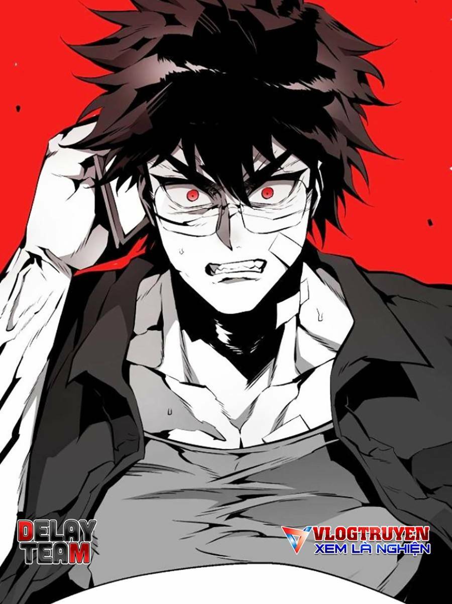 Cuồng Thú - Chapter 15 - Page 58