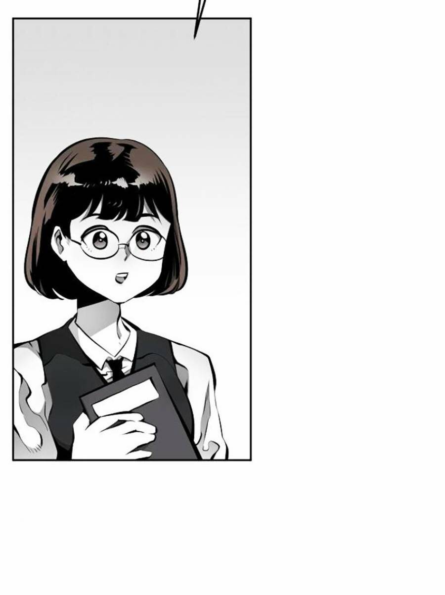 Cuồng Thú - Chapter 15 - Page 5