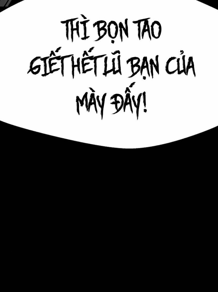 Cuồng Thú - Chapter 15 - Page 59