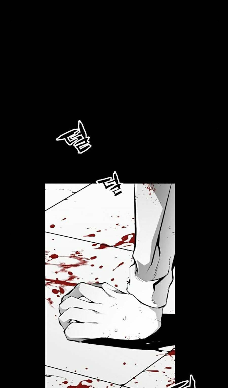 Cuồng Thú - Chapter 15 - Page 61