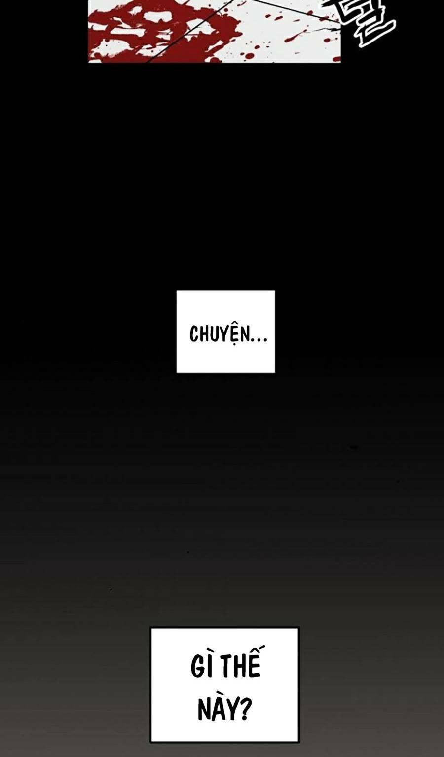 Cuồng Thú - Chapter 15 - Page 62
