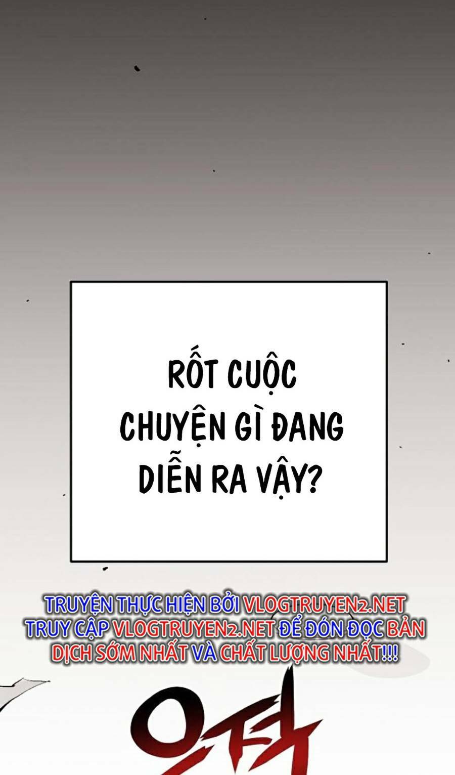 Cuồng Thú - Chapter 15 - Page 63