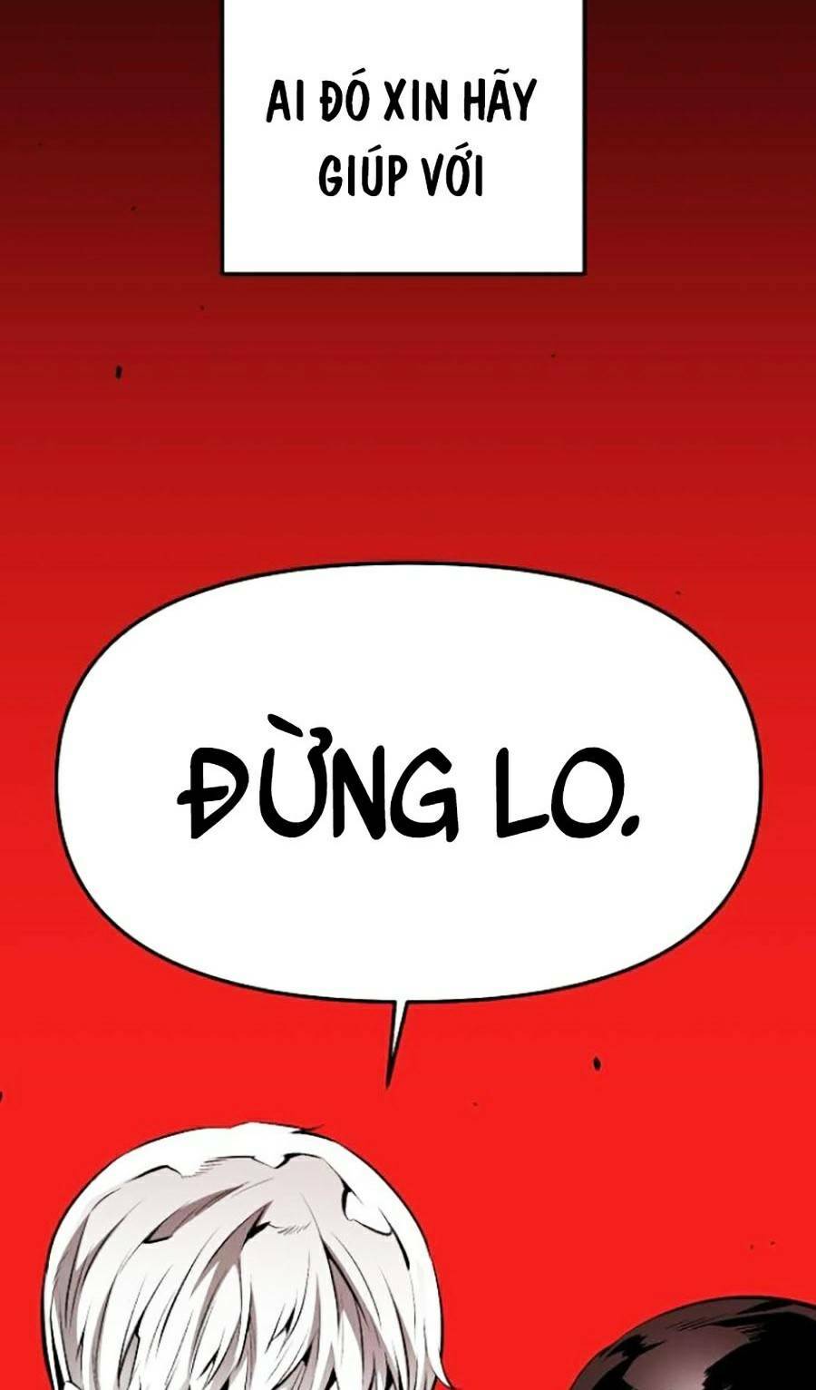 Cuồng Thú - Chapter 15 - Page 68