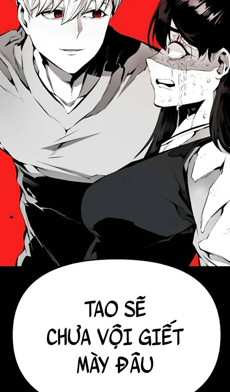 Cuồng Thú - Chapter 15 - Page 69