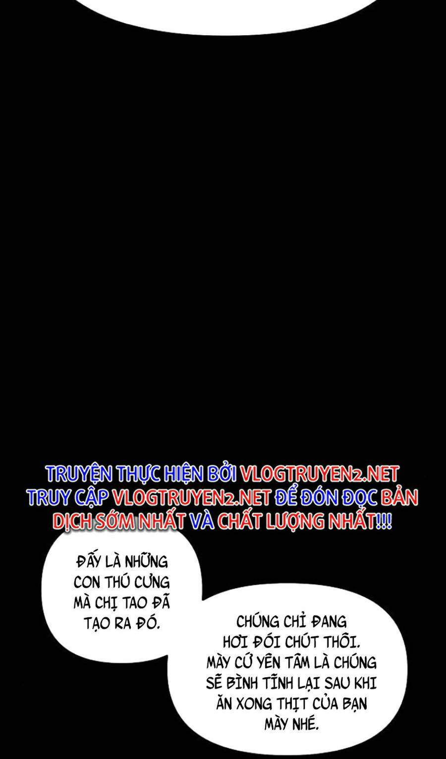 Cuồng Thú - Chapter 15 - Page 70