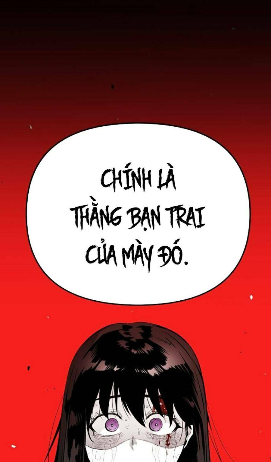 Cuồng Thú - Chapter 15 - Page 76