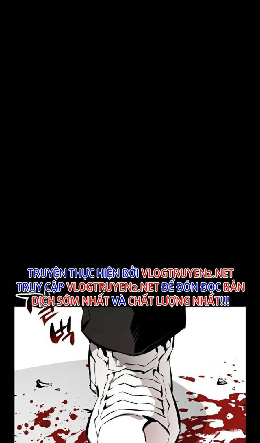 Cuồng Thú - Chapter 15 - Page 78