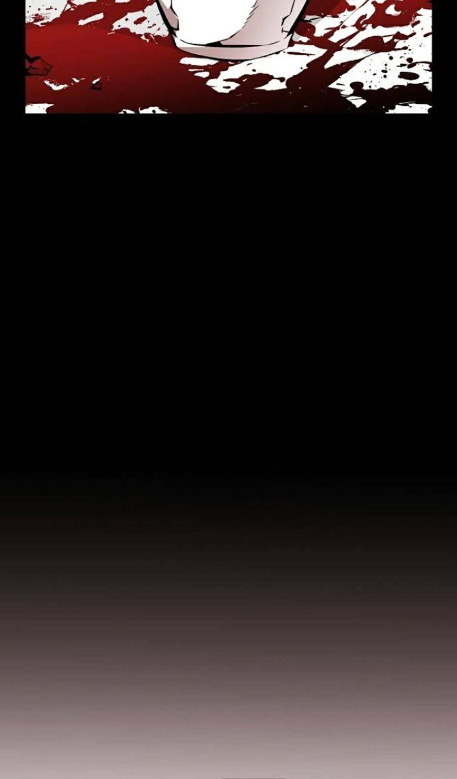 Cuồng Thú - Chapter 15 - Page 79