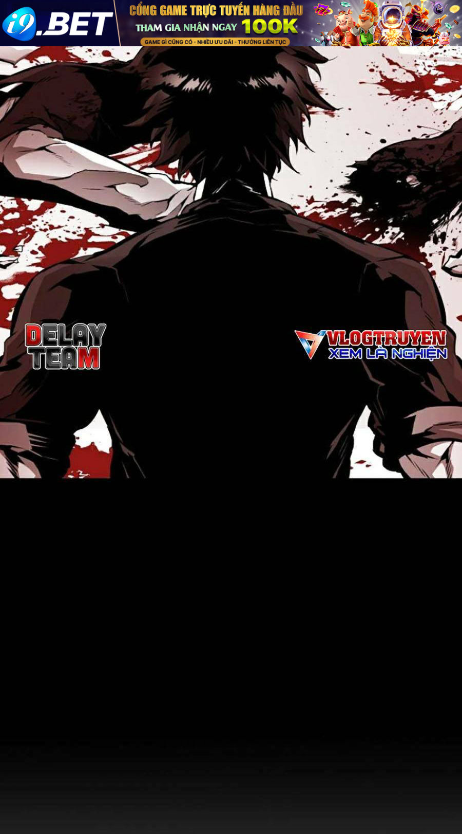 Cuồng Thú - Chapter 15 - Page 81