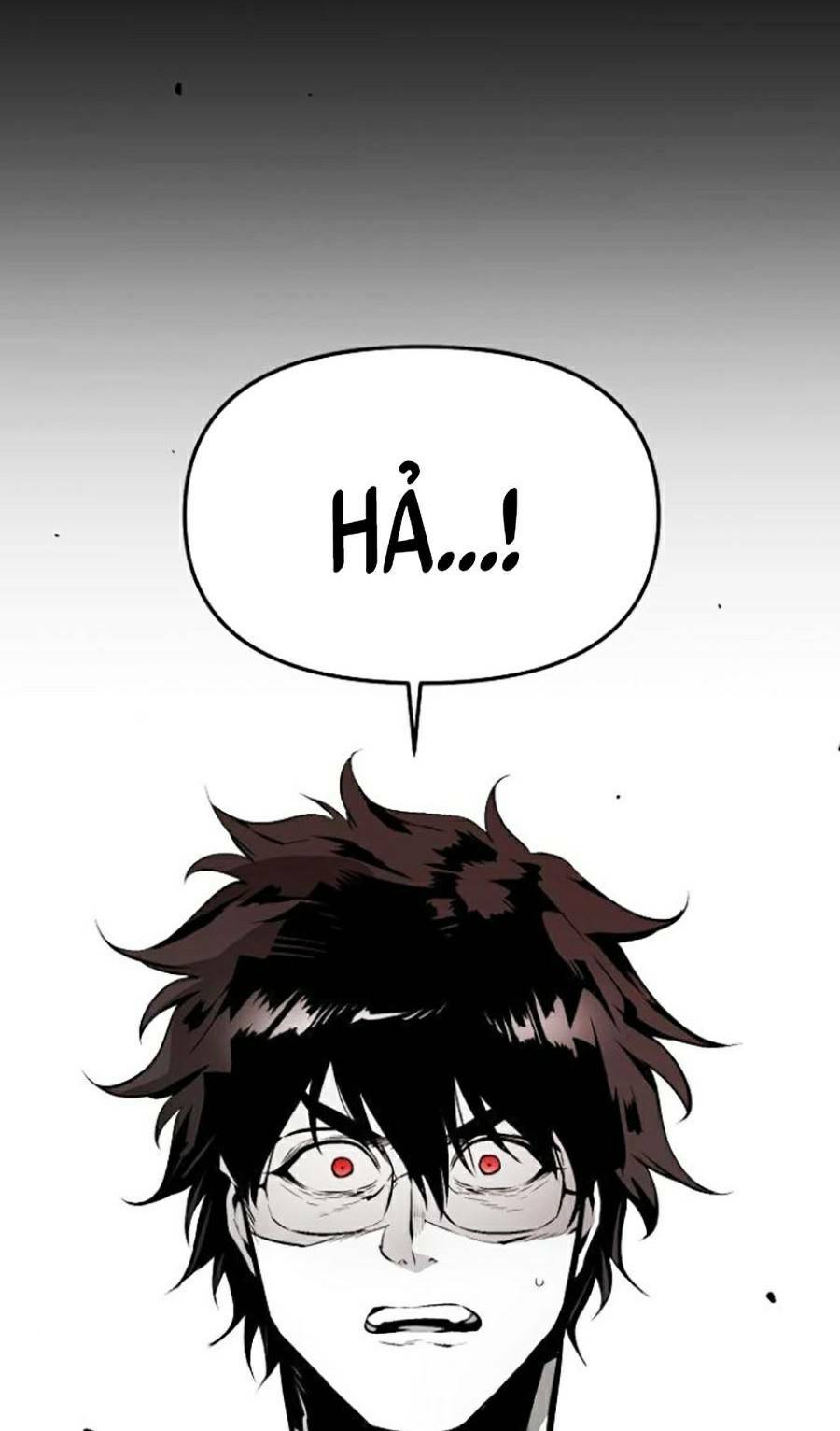 Cuồng Thú - Chapter 15 - Page 82