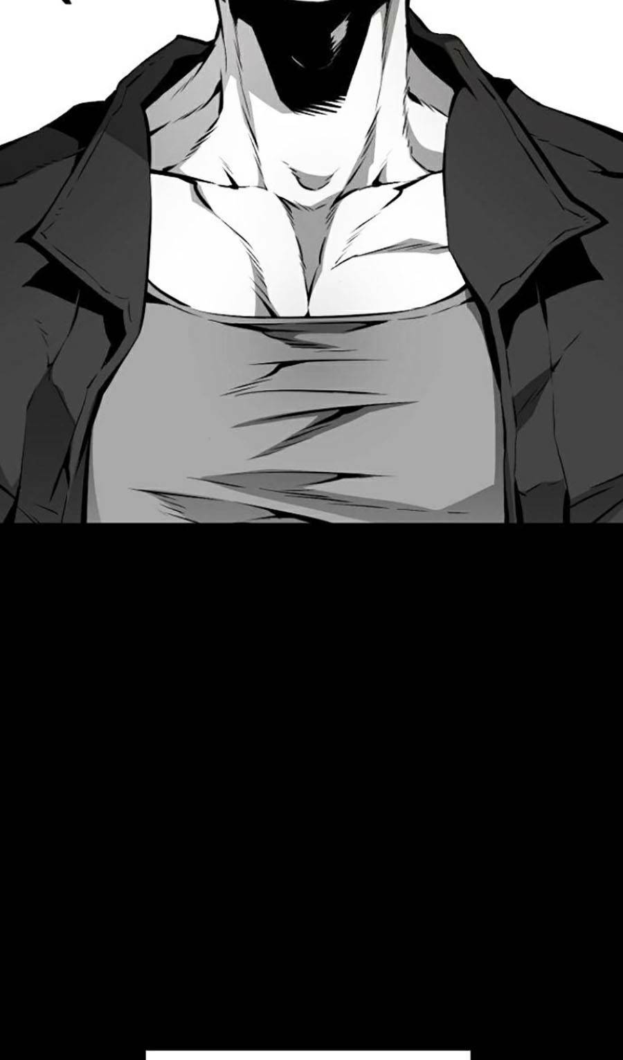 Cuồng Thú - Chapter 15 - Page 83