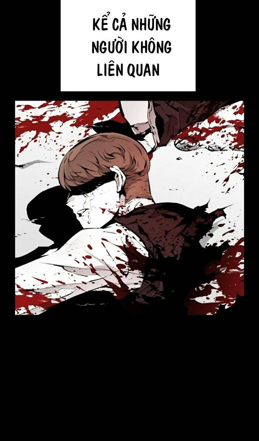 Cuồng Thú - Chapter 15 - Page 84