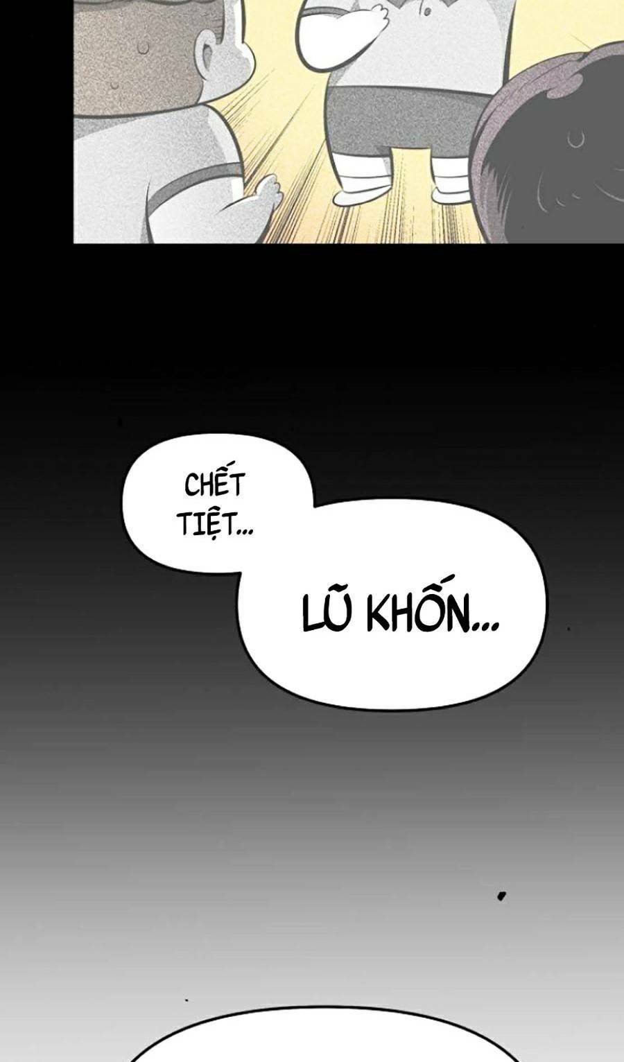 Cuồng Thú - Chapter 15 - Page 87