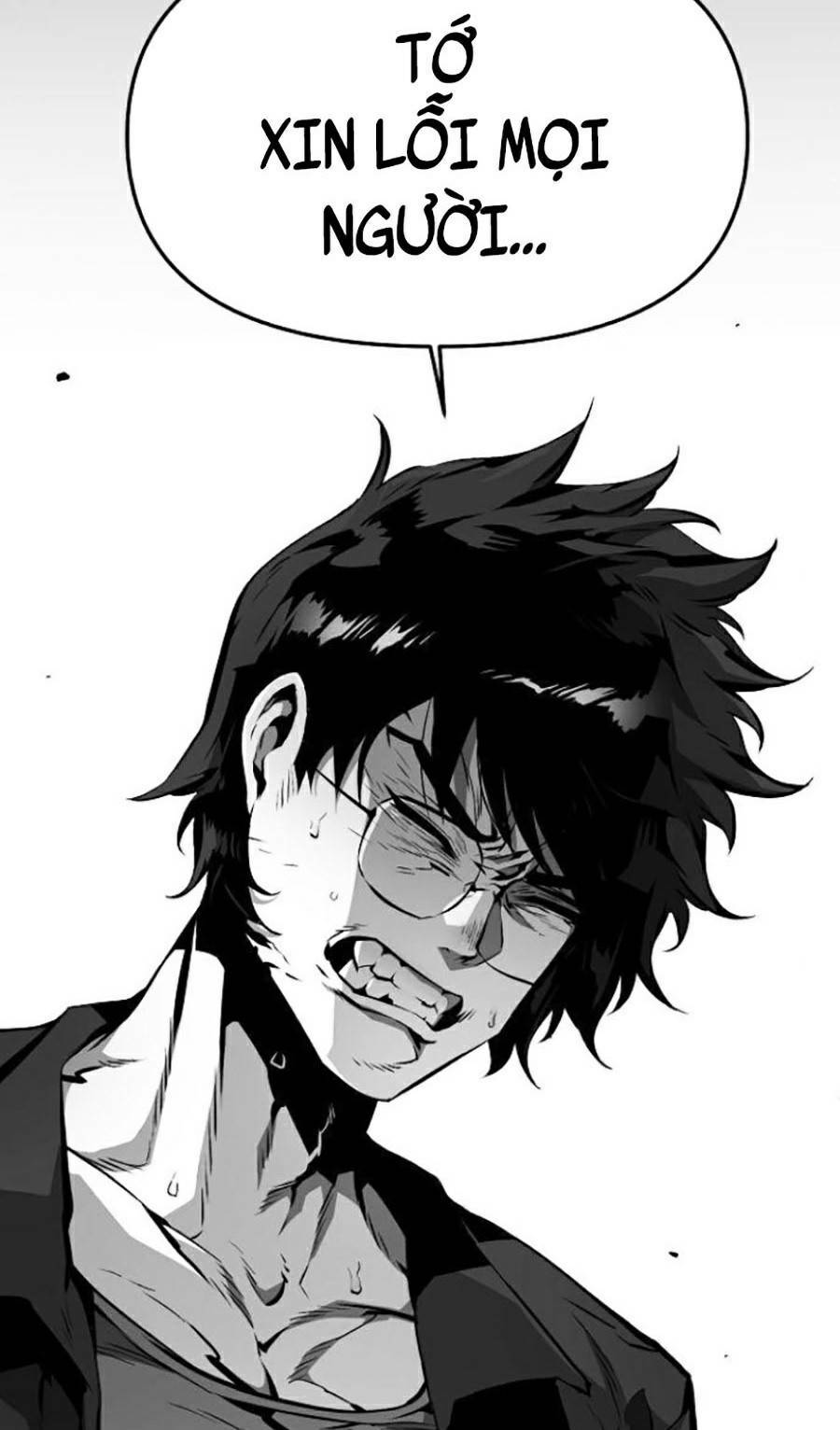 Cuồng Thú - Chapter 15 - Page 88