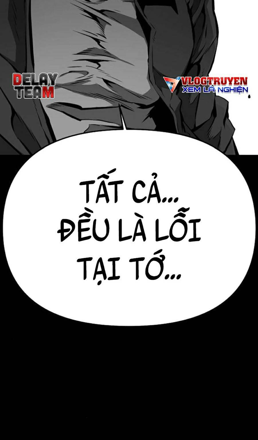 Cuồng Thú - Chapter 15 - Page 89