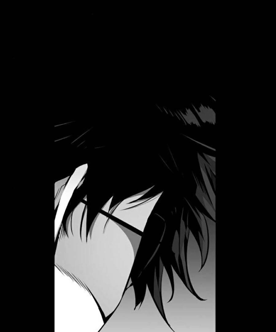 Cuồng Thú - Chapter 15 - Page 90