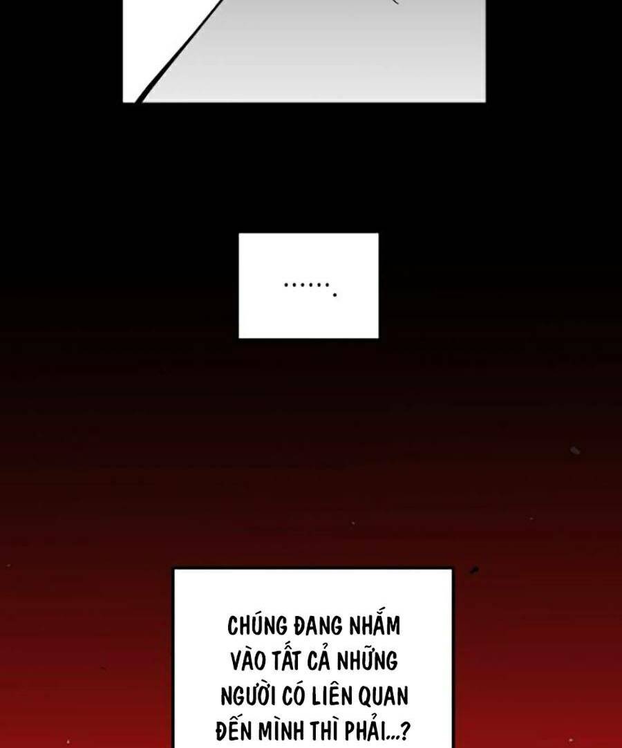 Cuồng Thú - Chapter 15 - Page 91