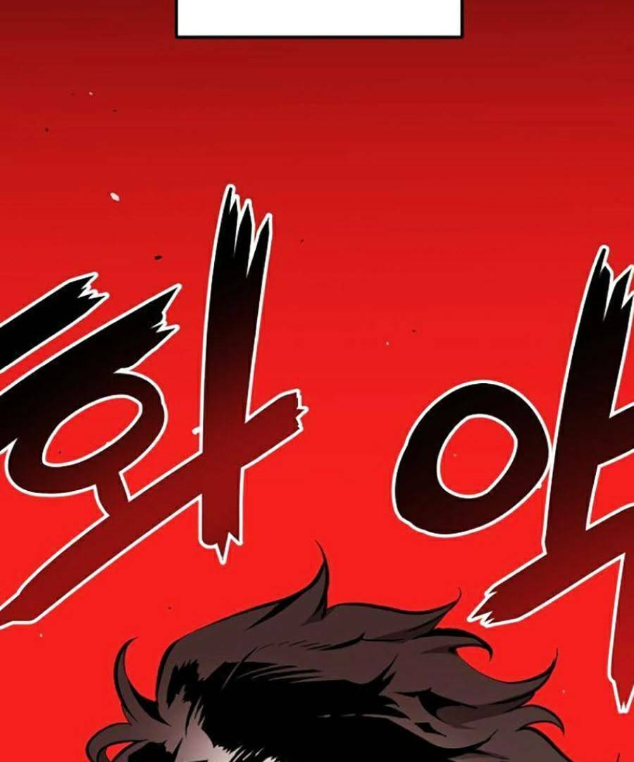 Cuồng Thú - Chapter 15 - Page 92