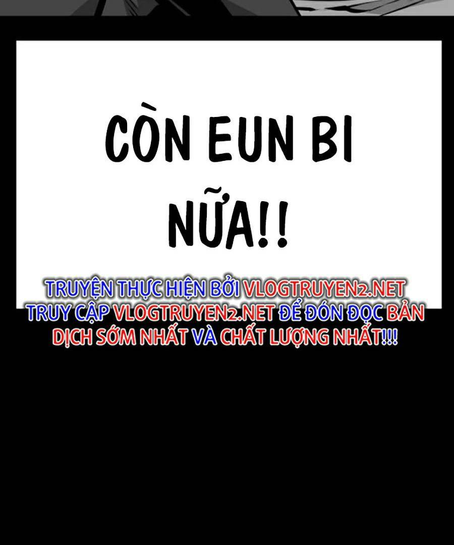 Cuồng Thú - Chapter 15 - Page 94