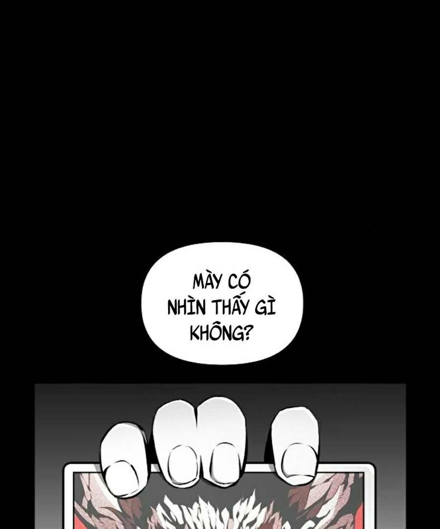 Cuồng Thú - Chapter 15 - Page 95