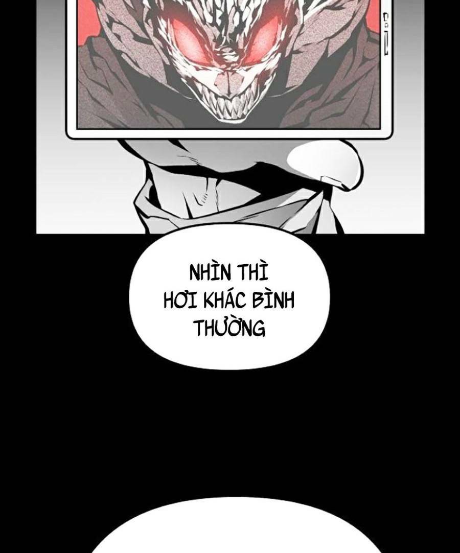 Cuồng Thú - Chapter 15 - Page 96