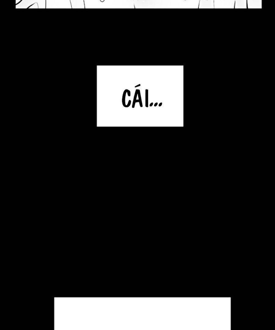 Cuồng Thú - Chapter 15 - Page 98
