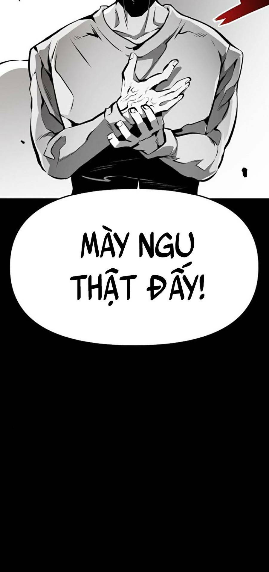 Cuồng Thú - Chapter 16 - Page 9