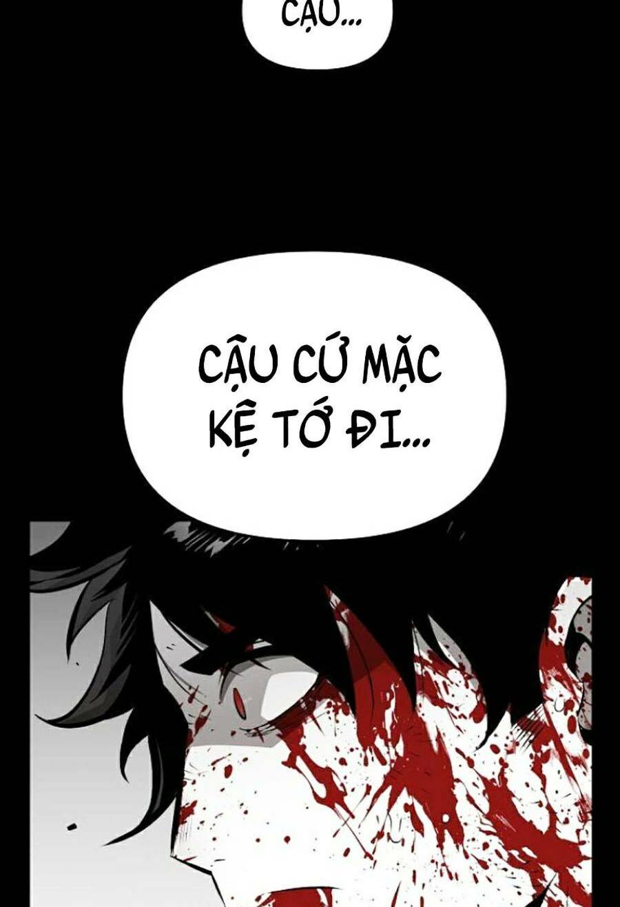 Cuồng Thú - Chapter 16 - Page 99
