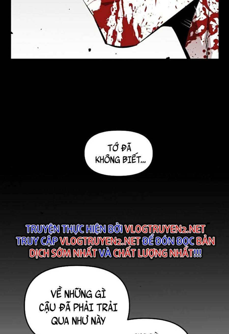 Cuồng Thú - Chapter 16 - Page 100