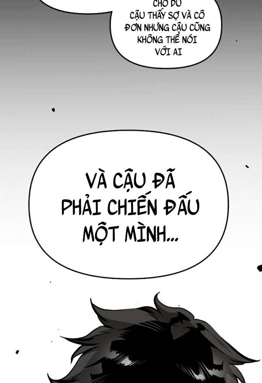 Cuồng Thú - Chapter 16 - Page 101