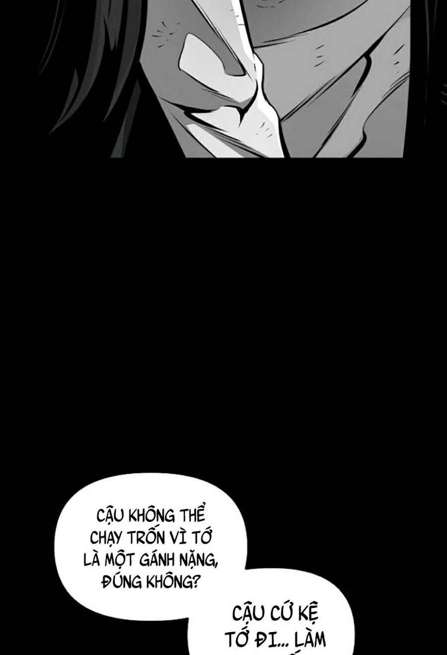 Cuồng Thú - Chapter 16 - Page 103