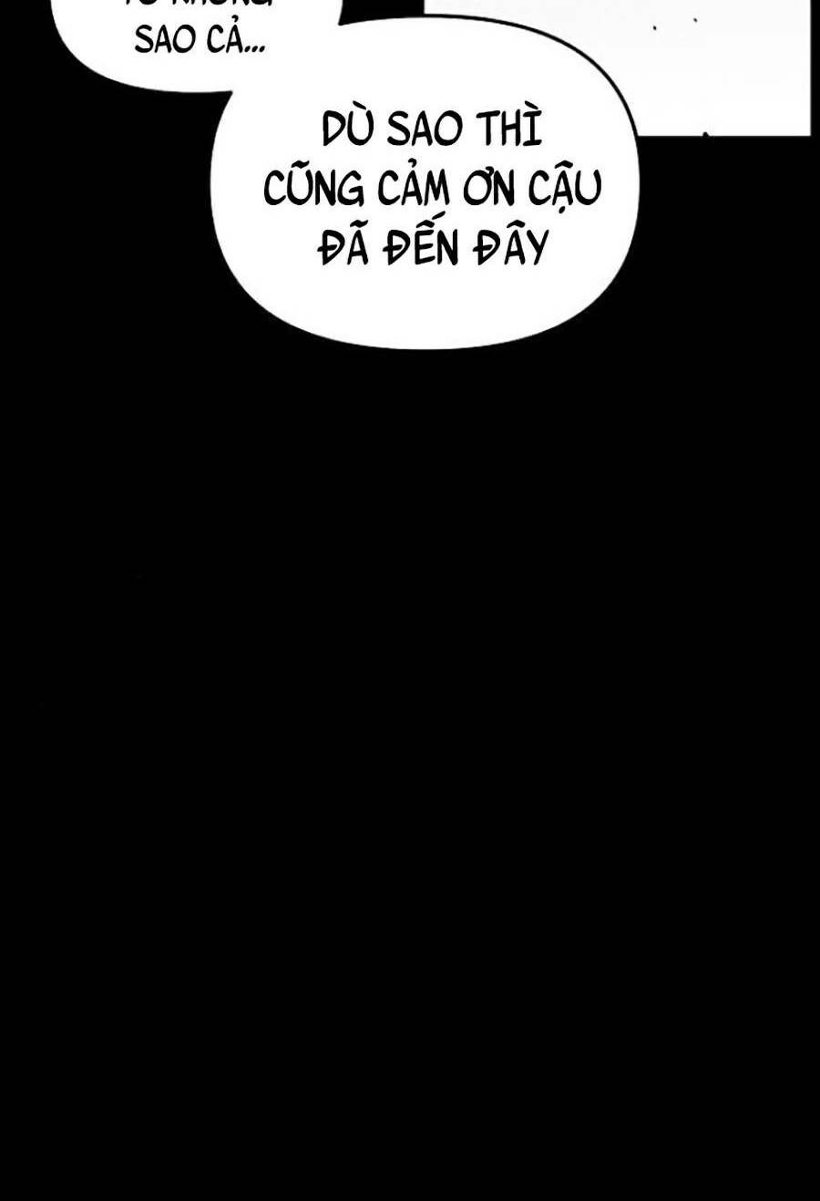 Cuồng Thú - Chapter 16 - Page 105