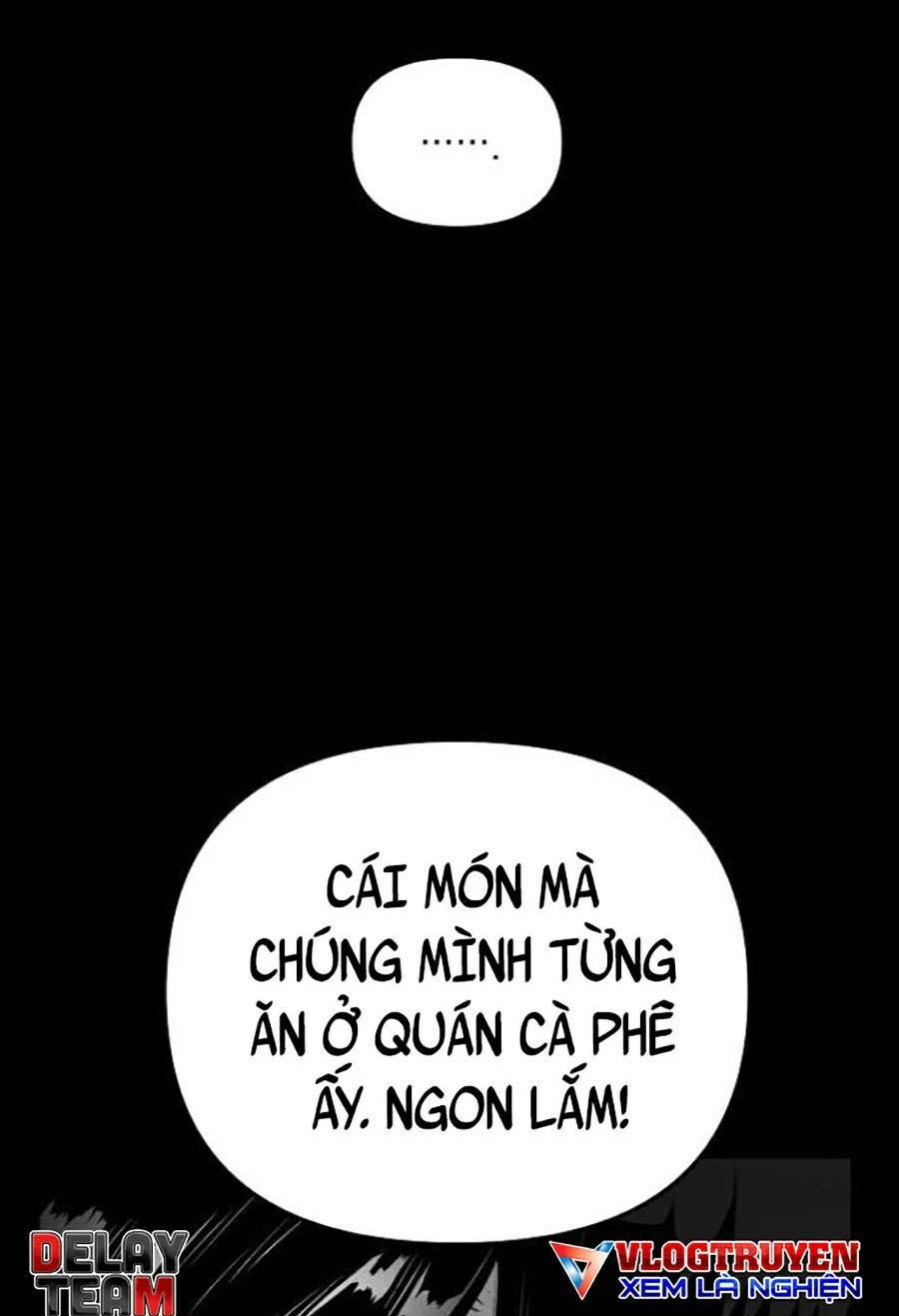 Cuồng Thú - Chapter 16 - Page 106