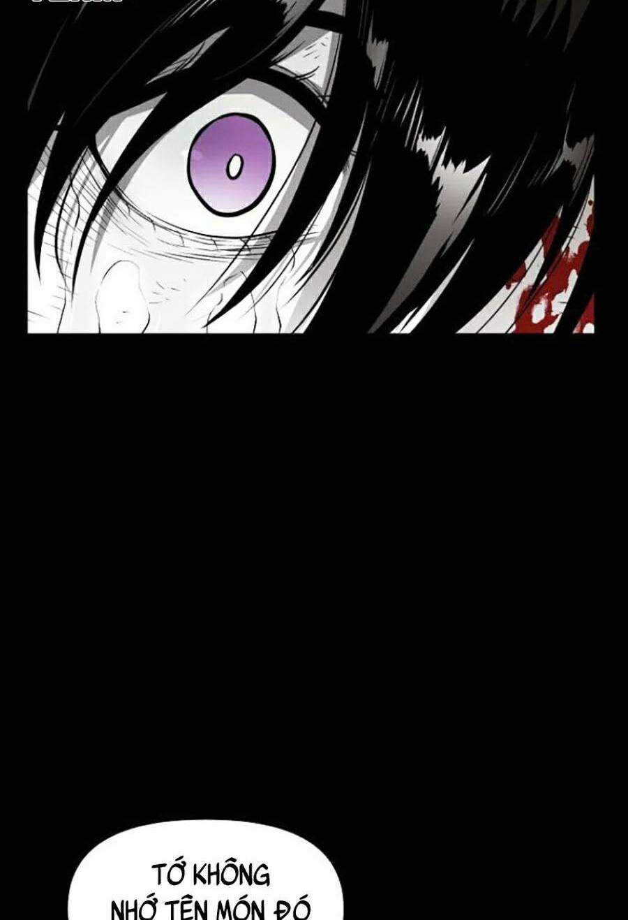 Cuồng Thú - Chapter 16 - Page 107