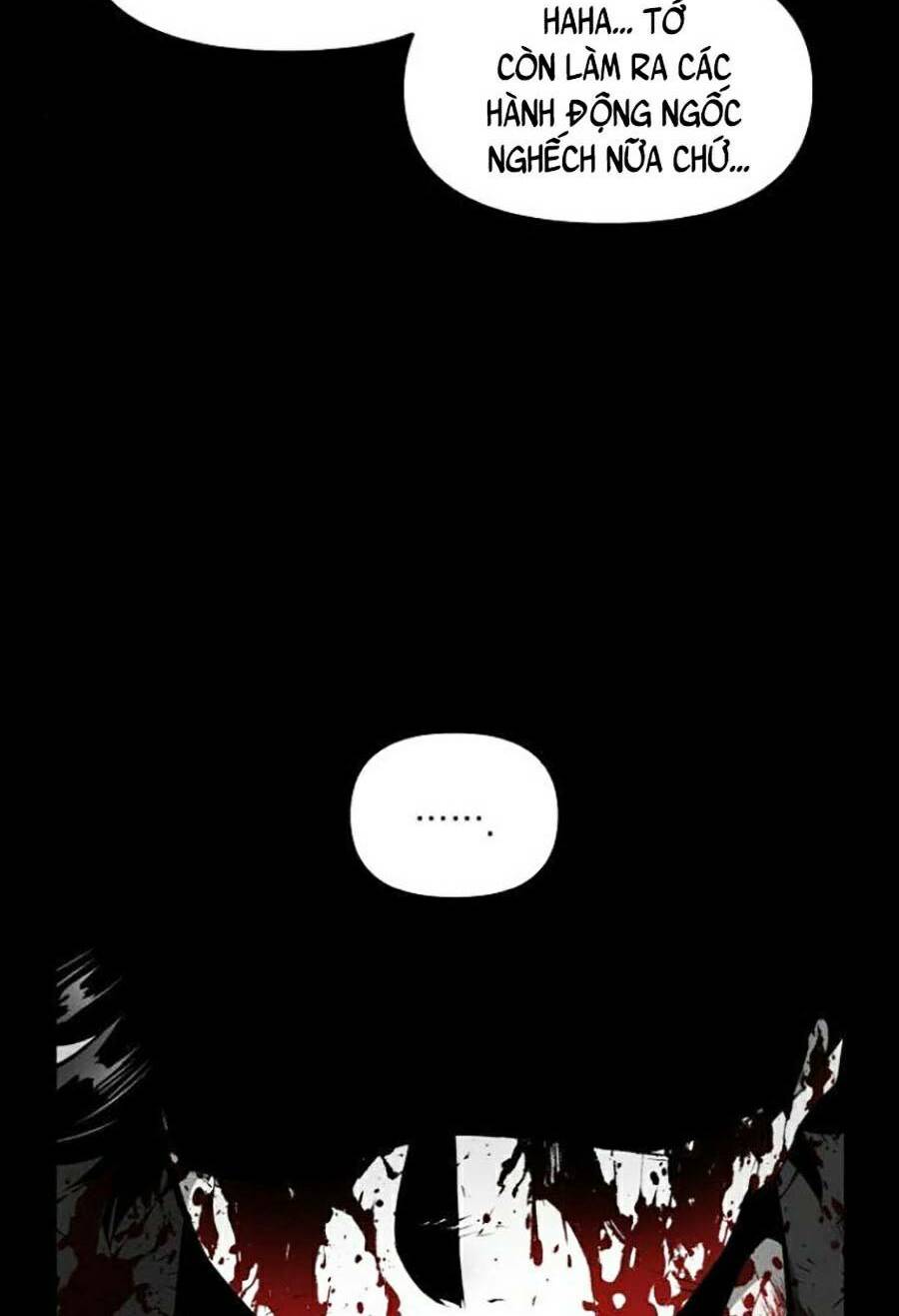 Cuồng Thú - Chapter 16 - Page 109