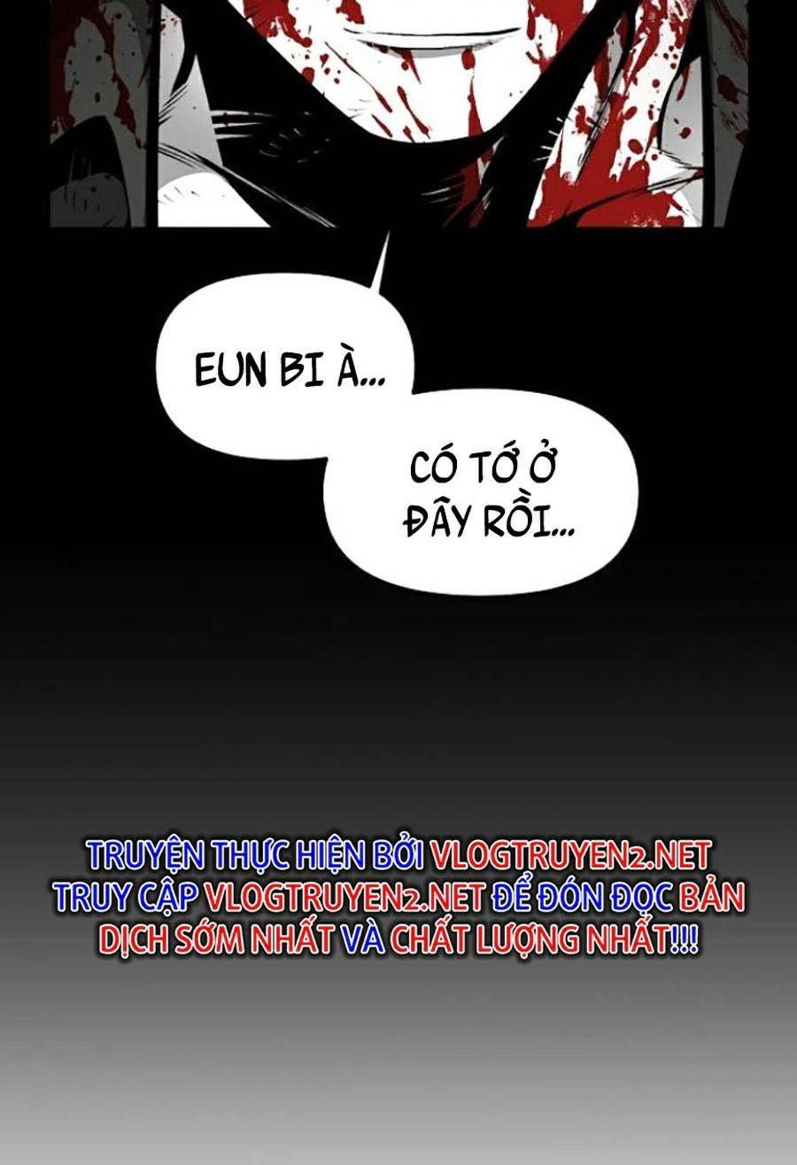 Cuồng Thú - Chapter 16 - Page 110