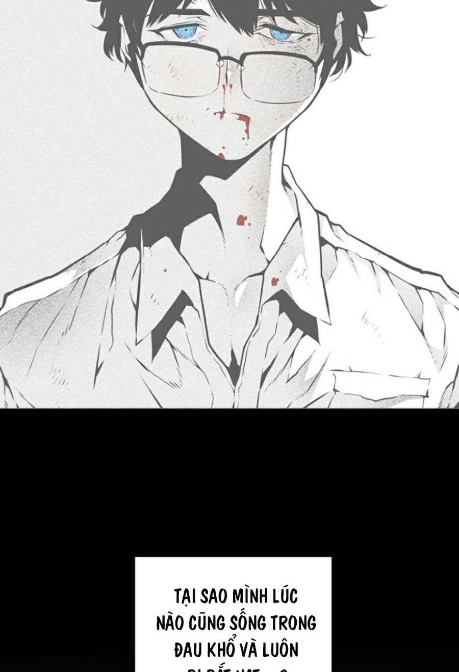 Cuồng Thú - Chapter 16 - Page 112