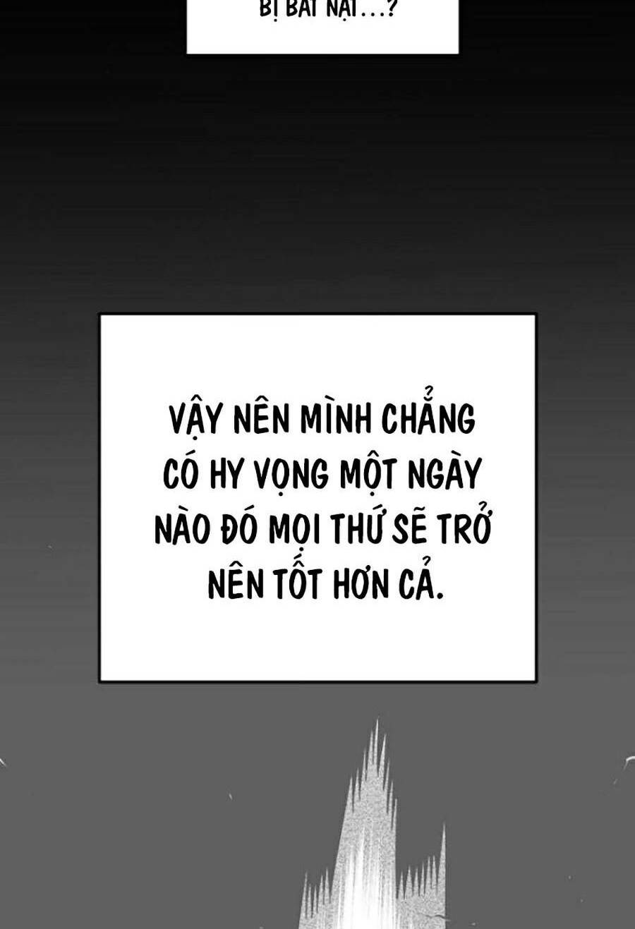 Cuồng Thú - Chapter 16 - Page 113