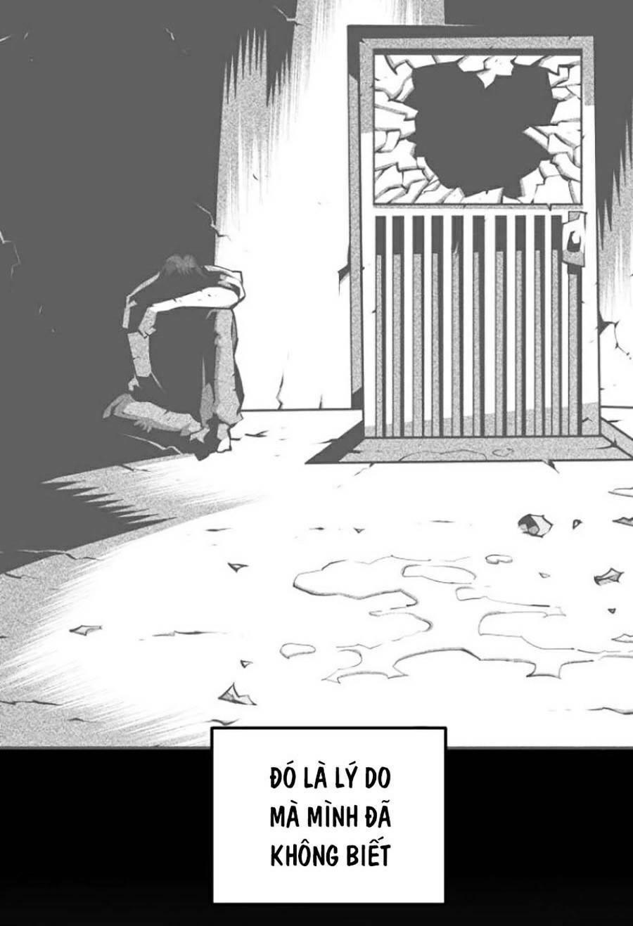 Cuồng Thú - Chapter 16 - Page 114