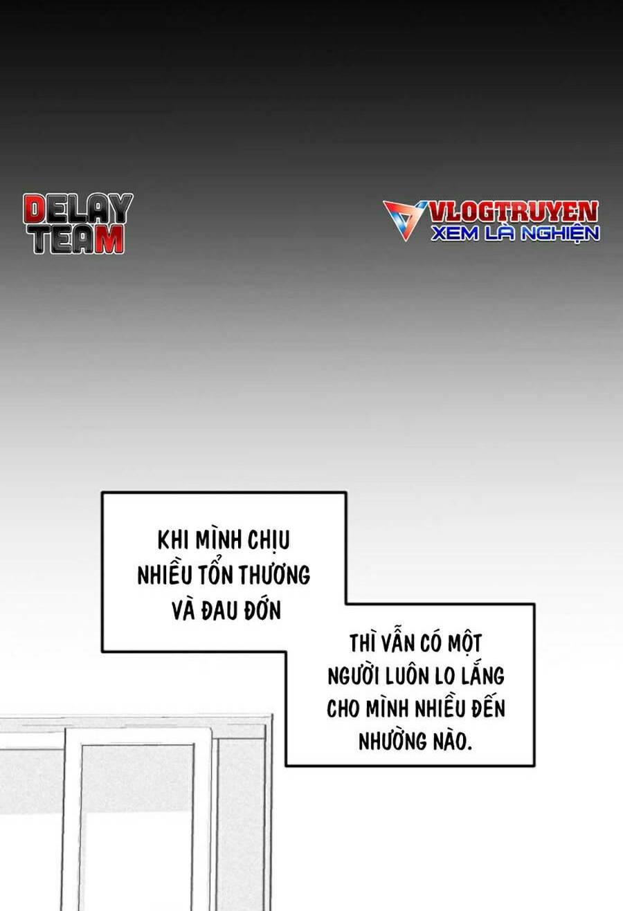 Cuồng Thú - Chapter 16 - Page 115