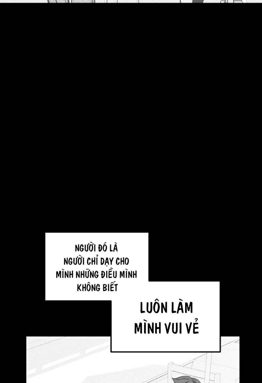 Cuồng Thú - Chapter 16 - Page 117