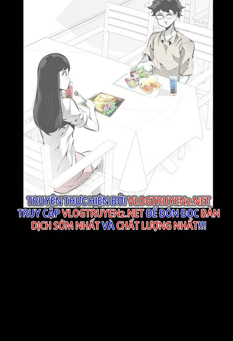 Cuồng Thú - Chapter 16 - Page 118