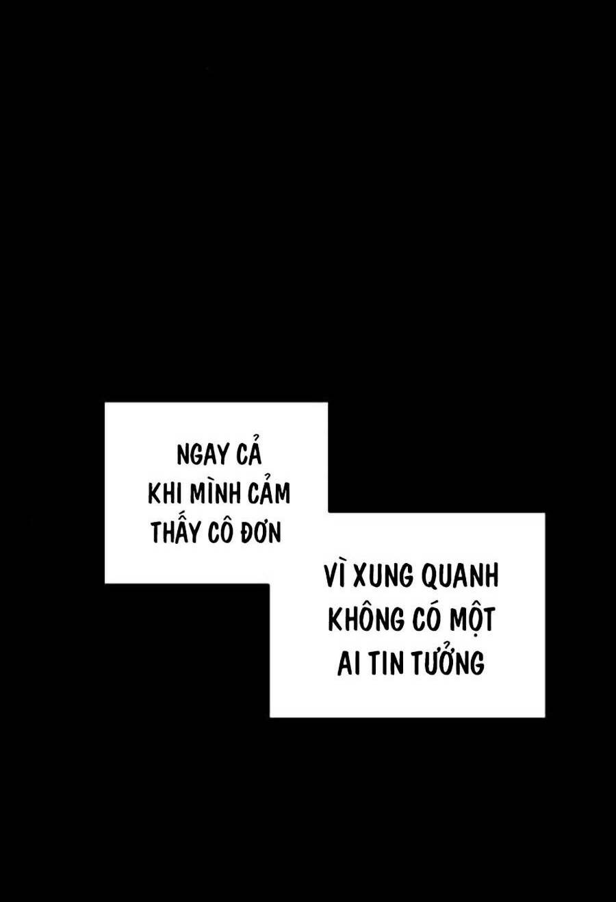 Cuồng Thú - Chapter 16 - Page 119