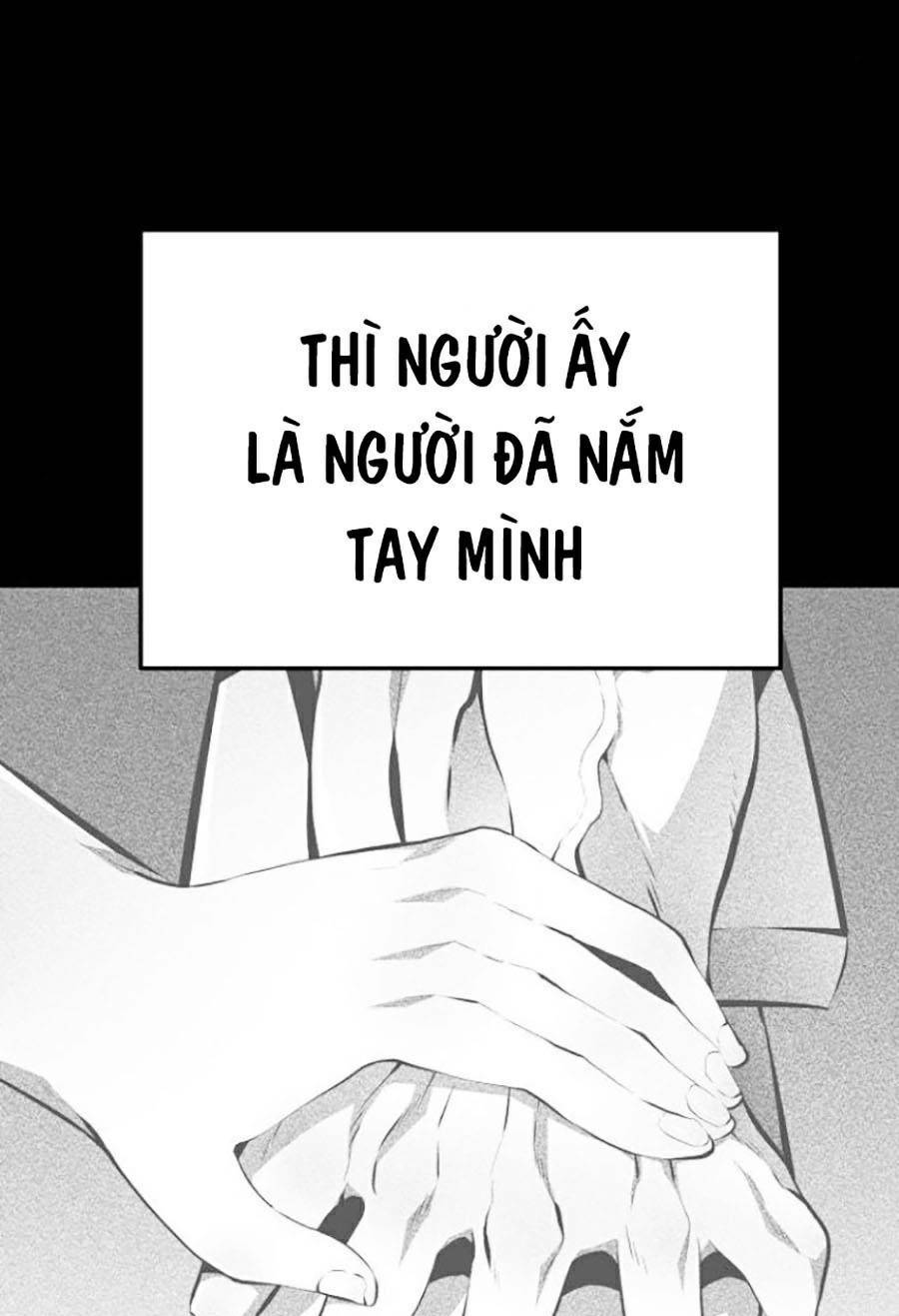 Cuồng Thú - Chapter 16 - Page 120