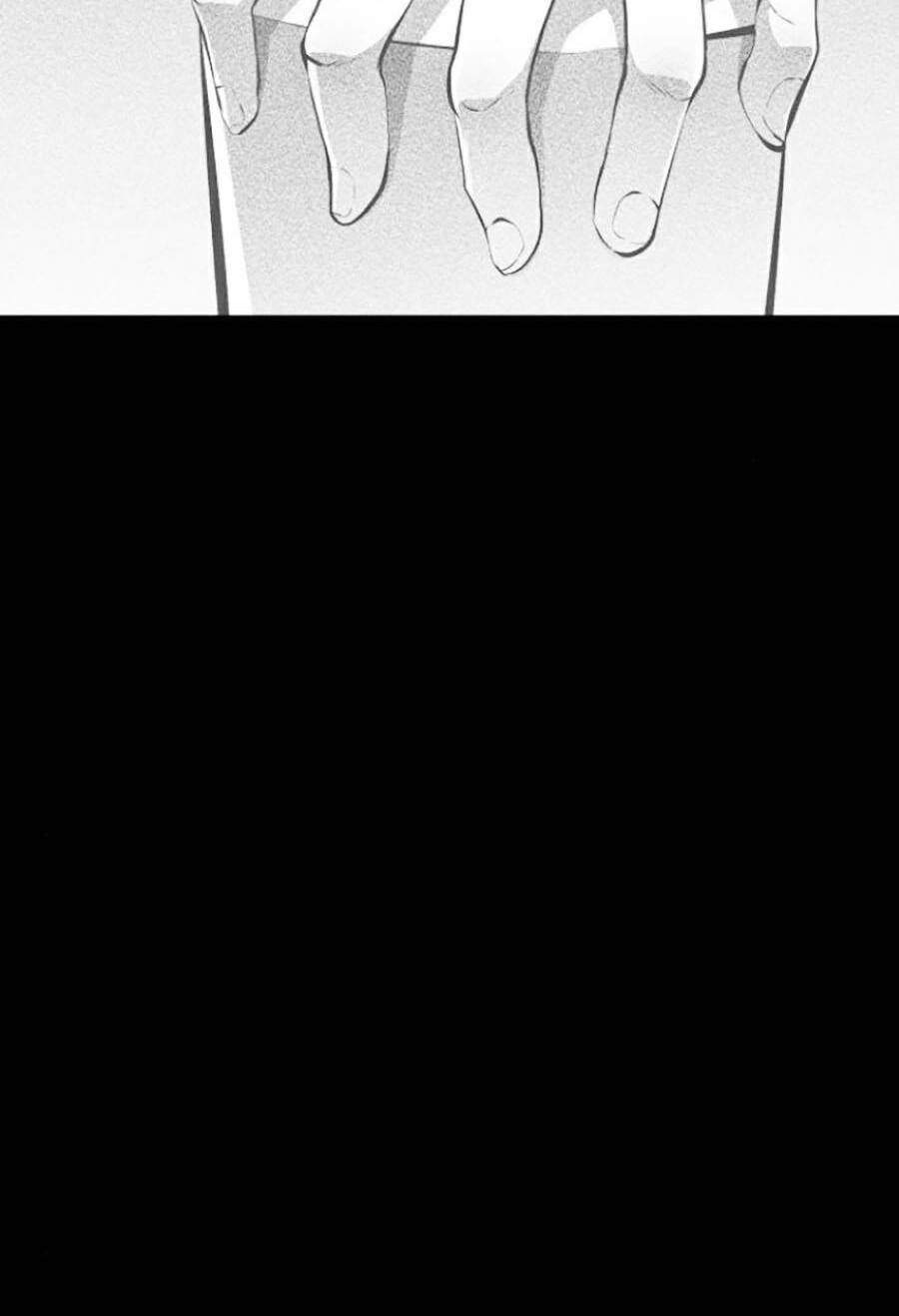 Cuồng Thú - Chapter 16 - Page 121