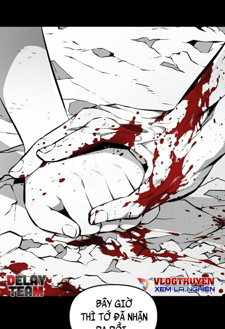 Cuồng Thú - Chapter 16 - Page 122