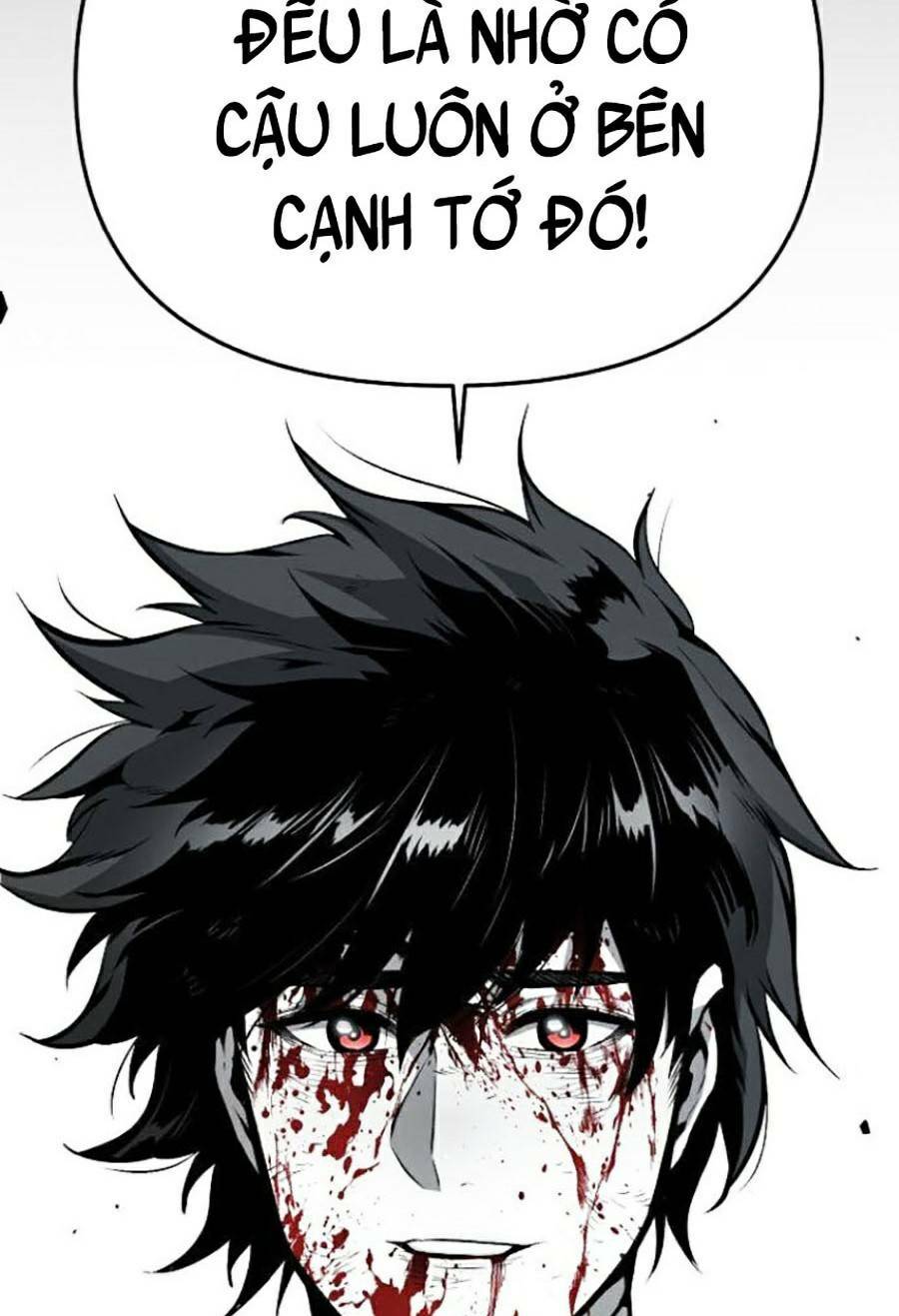 Cuồng Thú - Chapter 16 - Page 124